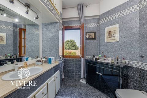 Lejlighed i Rome, Rome, Rome - € 290.000 | Ref: 394 - foto 14