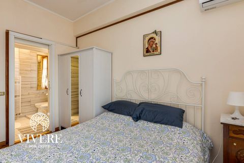 Lejlighed i Rome, Rome, Rome - € 290.000 | Ref: 394 - foto 15