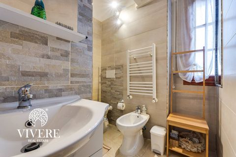 Lejlighed i Rome, Rome, Rome - € 290.000 | Ref: 394 - foto 17