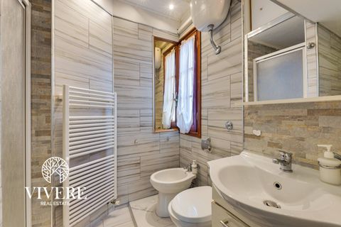 Lejlighed i Rome, Rome, Rome - € 290.000 | Ref: 394 - foto 18