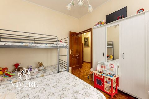 Lejlighed i Rome, Rome, Rome - € 290.000 | Ref: 394 - foto 19