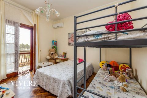 Lejlighed i Rome, Rome, Rome - € 290.000 | Ref: 394 - foto 20