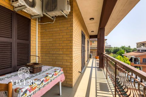 Lejlighed i Rome, Rome, Rome - € 290.000 | Ref: 394 - foto 21