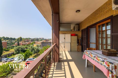 Lejlighed i Rome, Rome, Rome - € 290.000 | Ref: 394 - foto 22