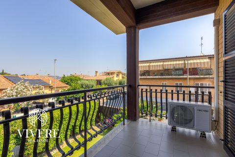 Lejlighed i Rome, Rome, Rome - € 290.000 | Ref: 394 - foto 23