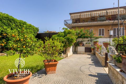 Lejlighed i Rome, Rome, Rome - € 290.000 | Ref: 394 - foto 24