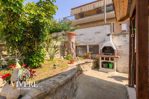 Lejlighed i Rome, Rome, Rome - € 290.000 | Ref: 394 - foto 25