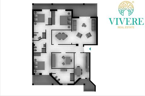 Lejlighed i Rome, Rome, Rome - € 290.000 | Ref: 394 - foto 28