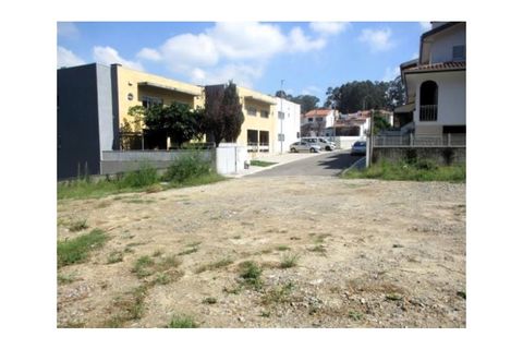 Helårsgrund i Gondomar, Porto, Gondomar - € 164.000 | Ref: 25039 - GID 20278 - foto 1