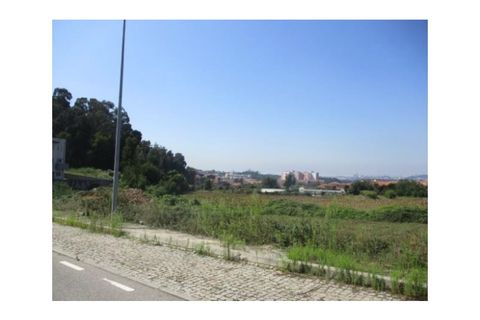 Helårsgrund i Gondomar, Porto, Gondomar - € 164.000 | Ref: 25039 - GID 20278 - foto 3