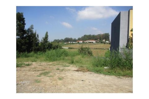 Helårsgrund i Gondomar, Porto, Gondomar - € 164.000 | Ref: 25039 - GID 20278 - foto 4