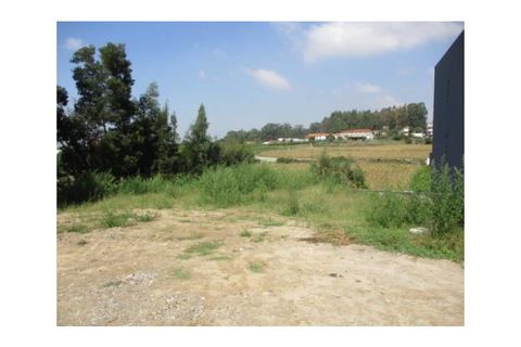 Helårsgrund i Gondomar, Porto, Gondomar - € 164.000 | Ref: 25039 - GID 20278 - foto 5