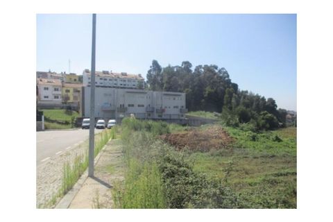 Helårsgrund i Gondomar, Porto, Gondomar - € 164.000 | Ref: 25039 - GID 20278 - foto 6