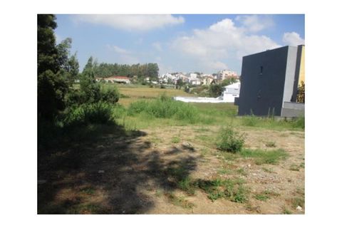 Helårsgrund i Gondomar, Porto, Gondomar - € 164.000 | Ref: 25039 - GID 20278 - foto 7