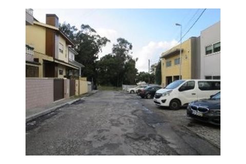 Helårsgrund i Gondomar, Porto, Gondomar - € 164.000 | Ref: 25039 - GID 20278 - foto 8