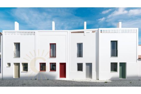 Ruinere i Benafim, Faro, Benafim - € 250.000 | Ref: 0092 - foto 13