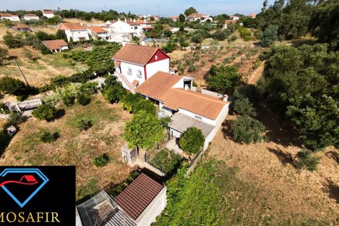 Villa i Tomar, Santarem, Tomar - € 250.000 | Ref: 00637 - foto 5