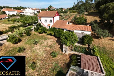 Villa i Tomar, Santarem, Tomar - € 250.000 | Ref: 00637 - foto 6