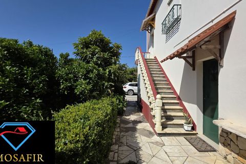 Villa i Tomar, Santarem, Tomar - € 250.000 | Ref: 00637 - foto 12