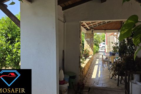 Villa i Tomar, Santarem, Tomar - € 250.000 | Ref: 00637 - foto 13