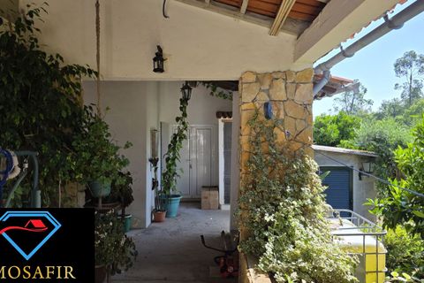 Villa i Tomar, Santarem, Tomar - € 250.000 | Ref: 00637 - foto 14