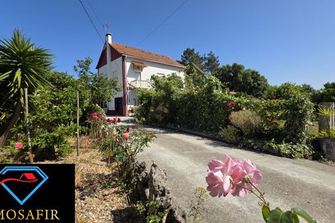 Villa i Tomar, Santarem, Tomar - € 250.000 | Ref: 00637 - foto 11