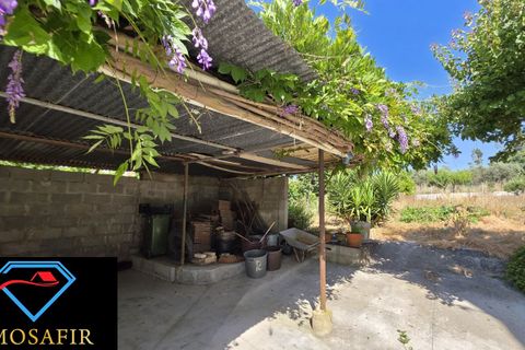 Villa i Tomar, Santarem, Tomar - € 250.000 | Ref: 00637 - foto 18