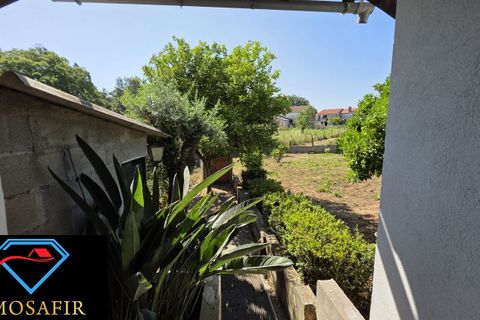 Villa i Tomar, Santarem, Tomar - € 250.000 | Ref: 00637 - foto 21