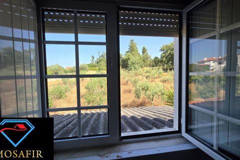Villa i Tomar, Santarem, Tomar - € 250.000 | Ref: 00637 - foto 23