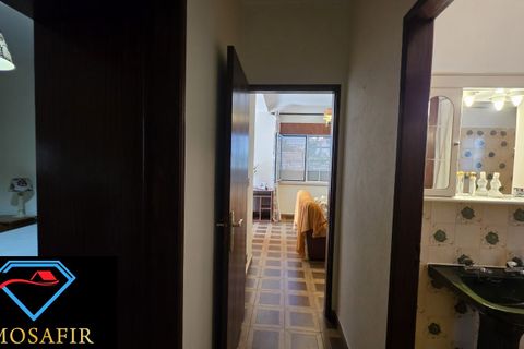 Villa i Tomar, Santarem, Tomar - € 250.000 | Ref: 00637 - foto 25