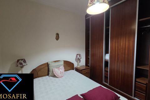 Villa i Tomar, Santarem, Tomar - € 250.000 | Ref: 00637 - foto 26
