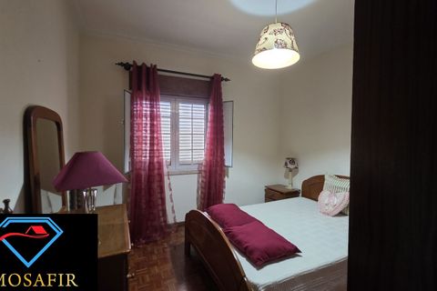 Villa i Tomar, Santarem, Tomar - € 250.000 | Ref: 00637 - foto 27