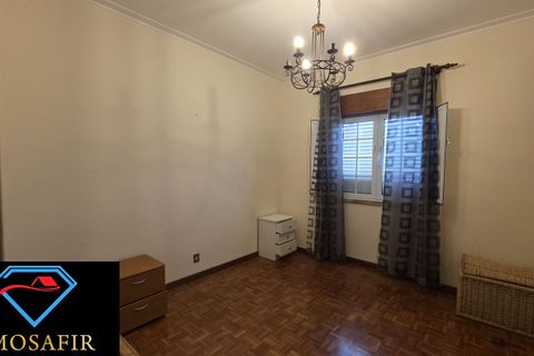Villa i Tomar, Santarem, Tomar - € 250.000 | Ref: 00637 - foto 28