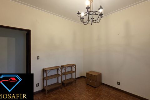Villa i Tomar, Santarem, Tomar - € 250.000 | Ref: 00637 - foto 29