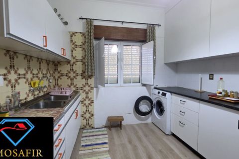Villa i Tomar, Santarem, Tomar - € 250.000 | Ref: 00637 - foto 30