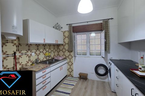 Villa i Tomar, Santarem, Tomar - € 250.000 | Ref: 00637 - foto 31