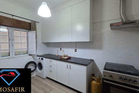 Villa i Tomar, Santarem, Tomar - € 250.000 | Ref: 00637 - foto 32