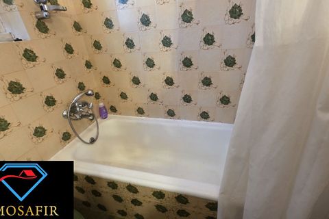 Villa i Tomar, Santarem, Tomar - € 250.000 | Ref: 00637 - foto 33