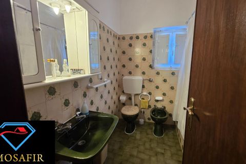 Villa i Tomar, Santarem, Tomar - € 250.000 | Ref: 00637 - foto 34
