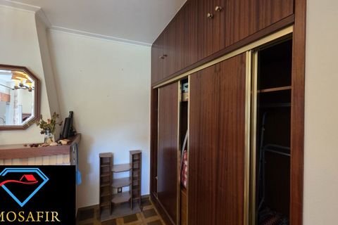 Villa i Tomar, Santarem, Tomar - € 250.000 | Ref: 00637 - foto 35
