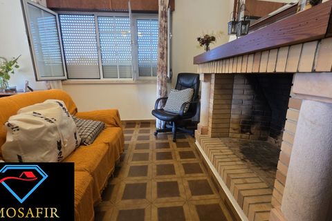 Villa i Tomar, Santarem, Tomar - € 250.000 | Ref: 00637 - foto 36