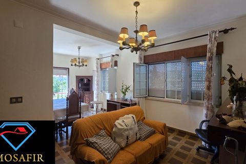 Villa i Tomar, Santarem, Tomar - € 250.000 | Ref: 00637 - foto 37