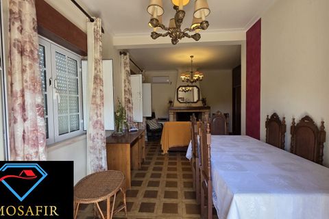 Villa i Tomar, Santarem, Tomar - € 250.000 | Ref: 00637 - foto 39
