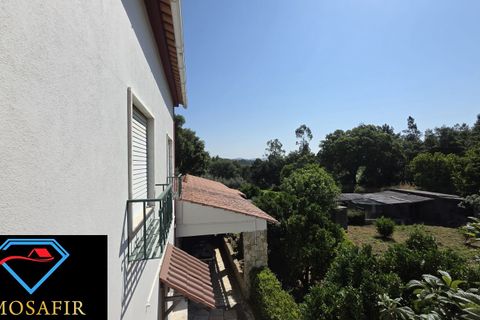 Villa i Tomar, Santarem, Tomar - € 250.000 | Ref: 00637 - foto 40