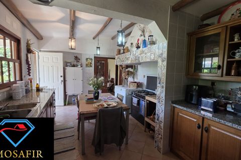 Villa i Tomar, Santarem, Tomar - € 250.000 | Ref: 00637 - foto 42