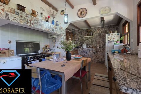 Villa i Tomar, Santarem, Tomar - € 250.000 | Ref: 00637 - foto 45