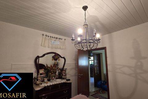 Villa i Tomar, Santarem, Tomar - € 250.000 | Ref: 00637 - foto 46