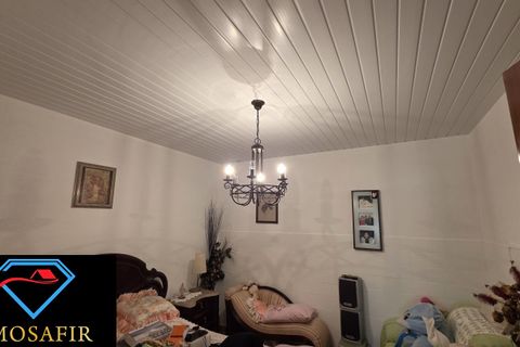 Villa i Tomar, Santarem, Tomar - € 250.000 | Ref: 00637 - foto 47