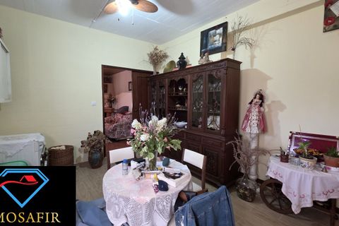 Villa i Tomar, Santarem, Tomar - € 250.000 | Ref: 00637 - foto 48