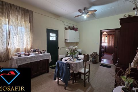 Villa i Tomar, Santarem, Tomar - € 250.000 | Ref: 00637 - foto 49